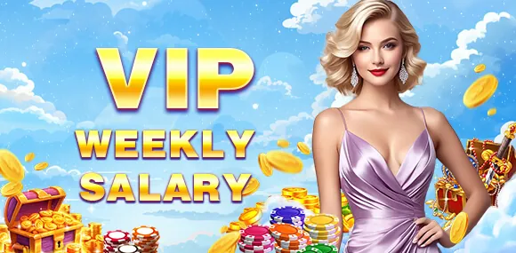 FB777 Daily Cashback