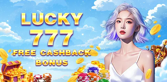 FB777 Live Casino etiquette guide