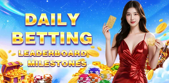 FB777 Sports betting predictions for 2026